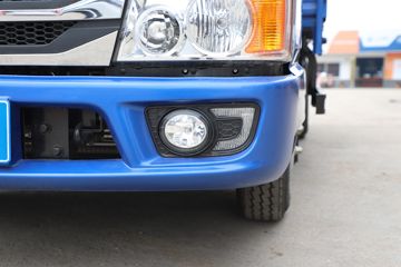 �������� ����֮��H3 140���� 3.47���Ű������Ῠ(������)(HFC1041P23K2B4QS)ͼƬ