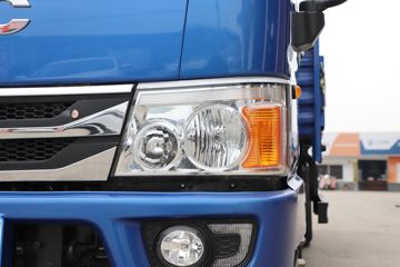 �������� ����֮��H3 140���� 3.47���Ű������Ῠ(������)(HFC1041P23K2B4QS)ͼƬ