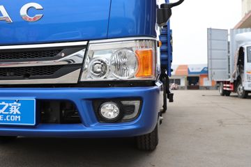 �������� ����֮��H3 140���� 3.47���Ű������Ῠ(������)(HFC1041P23K2B4QS)ͼƬ