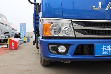 �������� ����֮��H3 140���� 3.47���Ű������Ῠ(������)(HFC1041P23K2B4QS)ͼƬ