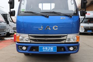 �������� ����֮��H3 140���� 3.47���Ű������Ῠ(������)(HFC1041P23K2B4QS)ͼƬ