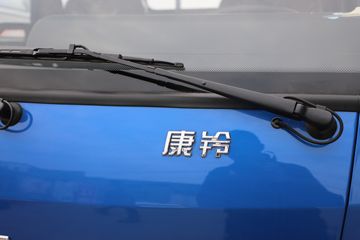 �������� ����֮��H3 140���� 3.47���Ű������Ῠ(������)(HFC1041P23K2B4QS)ͼƬ