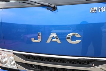 �������� ����֮��H3 140���� 3.47���Ű������Ῠ(������)(HFC1041P23K2B4QS)ͼƬ