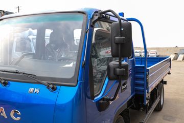 �������� ����֮��H3 140���� 3.47���Ű������Ῠ(������)(HFC1041P23K2B4QS)ͼƬ