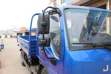 �������� ����֮��H3 140���� 3.47���Ű������Ῠ(������)(HFC1041P23K2B4QS)ͼƬ