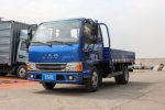 H3 2.5L 137 8 3.47ŰῨͼƬ