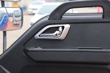 �������� ����֮��H3 140���� 3.47���Ű������Ῠ(������)(HFC1041P23K2B4QS)ͼƬ