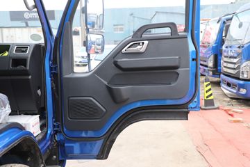 �������� ����֮��H3 140���� 3.47���Ű������Ῠ(������)(HFC1041P23K2B4QS)ͼƬ