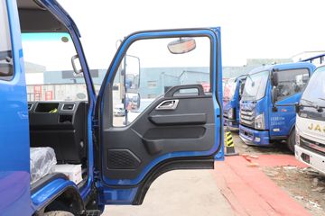 �������� ����֮��H3 140���� 3.47���Ű������Ῠ(������)(HFC1041P23K2B4QS)ͼƬ