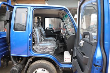 �������� ����֮��H3 140���� 3.47���Ű������Ῠ(������)(HFC1041P23K2B4QS)ͼƬ