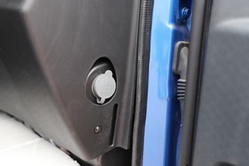 �������� ����֮��H3 140���� 3.47���Ű������Ῠ(������)(HFC1041P23K2B4QS)ͼƬ