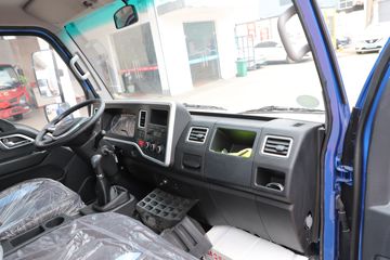 �������� ����֮��H3 140���� 3.47���Ű������Ῠ(������)(HFC1041P23K2B4QS)ͼƬ