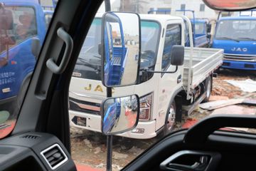 �������� ����֮��H3 140���� 3.47���Ű������Ῠ(������)(HFC1041P23K2B4QS)ͼƬ