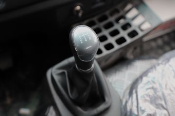 �������� ����֮��H3 140���� 3.47���Ű������Ῠ(������)(HFC1041P23K2B4QS)ͼƬ