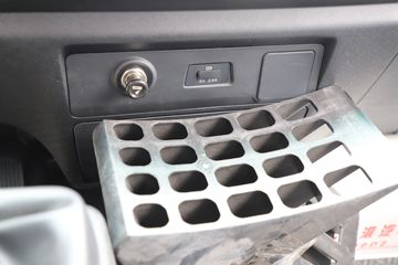 �������� ����֮��H3 140���� 3.47���Ű������Ῠ(������)(HFC1041P23K2B4QS)ͼƬ