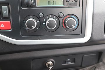 �������� ����֮��H3 140���� 3.47���Ű������Ῠ(������)(HFC1041P23K2B4QS)ͼƬ