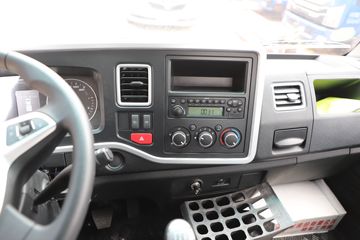 �������� ����֮��H3 140���� 3.47���Ű������Ῠ(������)(HFC1041P23K2B4QS)ͼƬ