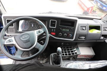 �������� ����֮��H3 140���� 3.47���Ű������Ῠ(������)(HFC1041P23K2B4QS)ͼƬ