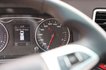 �������� ����֮��H3 140���� 3.47���Ű������Ῠ(������)(HFC1041P23K2B4QS)ͼƬ