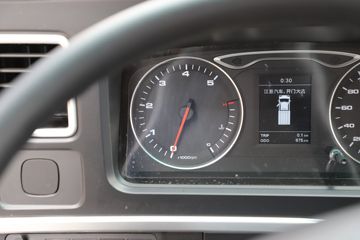 �������� ����֮��H3 140���� 3.47���Ű������Ῠ(������)(HFC1041P23K2B4QS)ͼƬ