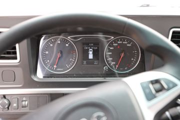 �������� ����֮��H3 140���� 3.47���Ű������Ῠ(������)(HFC1041P23K2B4QS)ͼƬ