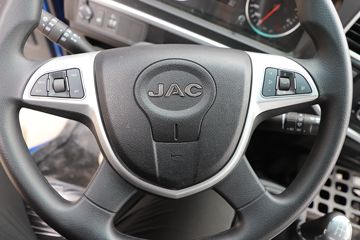 �������� ����֮��H3 140���� 3.47���Ű������Ῠ(������)(HFC1041P23K2B4QS)ͼƬ