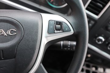 �������� ����֮��H3 140���� 3.47���Ű������Ῠ(������)(HFC1041P23K2B4QS)ͼƬ