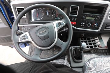 �������� ����֮��H3 140���� 3.47���Ű������Ῠ(������)(HFC1041P23K2B4QS)ͼƬ