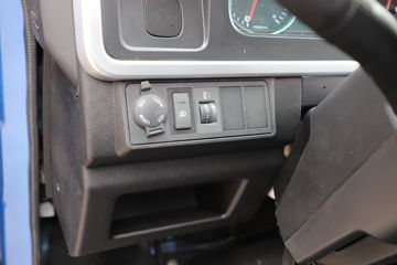 �������� ����֮��H3 140���� 3.47���Ű������Ῠ(������)(HFC1041P23K2B4QS)ͼƬ