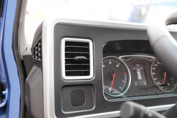 �������� ����֮��H3 140���� 3.47���Ű������Ῠ(������)(HFC1041P23K2B4QS)ͼƬ