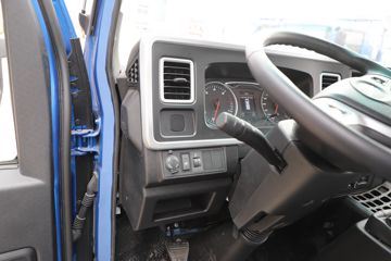 �������� ����֮��H3 140���� 3.47���Ű������Ῠ(������)(HFC1041P23K2B4QS)ͼƬ