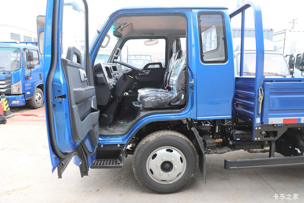 优惠2万 南京市康铃H3载货车火热促销中 优惠2万 南京市康铃H3载货车火热促销中