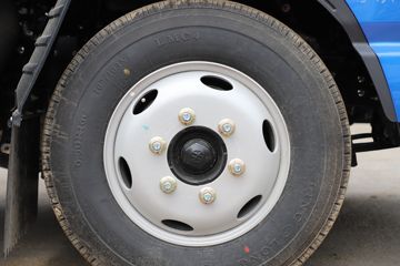 �������� ����֮��H3 140���� 3.47���Ű������Ῠ(������)(HFC1041P23K2B4QS)ͼƬ