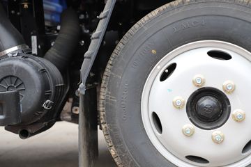 �������� ����֮��H3 140���� 3.47���Ű������Ῠ(������)(HFC1041P23K2B4QS)ͼƬ