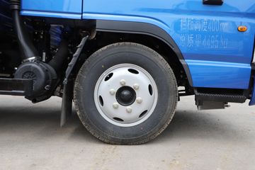 �������� ����֮��H3 140���� 3.47���Ű������Ῠ(������)(HFC1041P23K2B4QS)ͼƬ