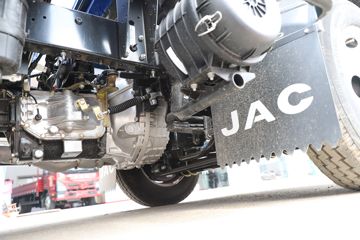 �������� ����֮��H3 140���� 3.47���Ű������Ῠ(������)(HFC1041P23K2B4QS)ͼƬ