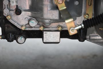 �������� ����֮��H3 140���� 3.47���Ű������Ῠ(������)(HFC1041P23K2B4QS)ͼƬ