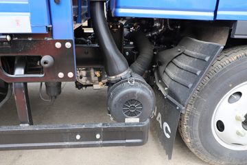 �������� ����֮��H3 140���� 3.47���Ű������Ῠ(������)(HFC1041P23K2B4QS)ͼƬ