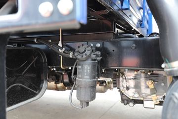 �������� ����֮��H3 140���� 3.47���Ű������Ῠ(������)(HFC1041P23K2B4QS)ͼƬ