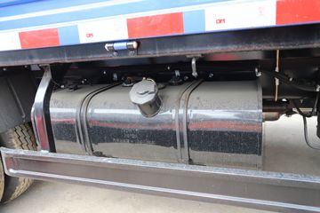 �������� ����֮��H3 140���� 3.47���Ű������Ῠ(������)(HFC1041P23K2B4QS)ͼƬ