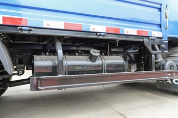 �������� ����֮��H3 140���� 3.47���Ű������Ῠ(������)(HFC1041P23K2B4QS)ͼƬ