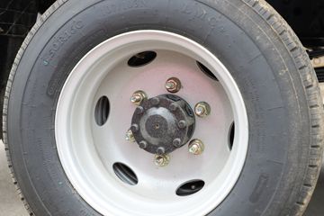 �������� ����֮��H3 140���� 3.47���Ű������Ῠ(������)(HFC1041P23K2B4QS)ͼƬ