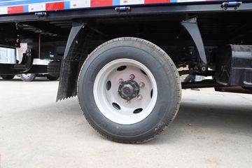 �������� ����֮��H3 140���� 3.47���Ű������Ῠ(������)(HFC1041P23K2B4QS)ͼƬ