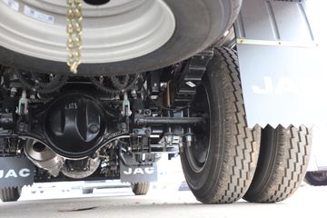 �������� ����֮��H3 140���� 3.47���Ű������Ῠ(������)(HFC1041P23K2B4QS)ͼƬ