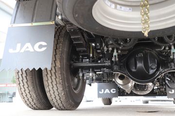 �������� ����֮��H3 140���� 3.47���Ű������Ῠ(������)(HFC1041P23K2B4QS)ͼƬ