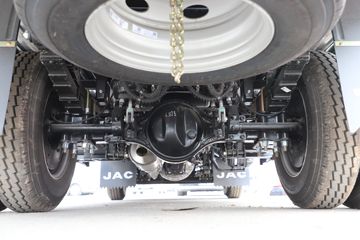 �������� ����֮��H3 140���� 3.47���Ű������Ῠ(������)(HFC1041P23K2B4QS)ͼƬ