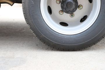 �������� ����֮��H3 140���� 3.47���Ű������Ῠ(������)(HFC1041P23K2B4QS)ͼƬ