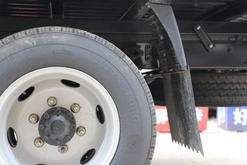 �������� ����֮��H3 140���� 3.47���Ű������Ῠ(������)(HFC1041P23K2B4QS)ͼƬ