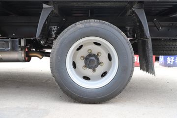 �������� ����֮��H3 140���� 3.47���Ű������Ῠ(������)(HFC1041P23K2B4QS)ͼƬ