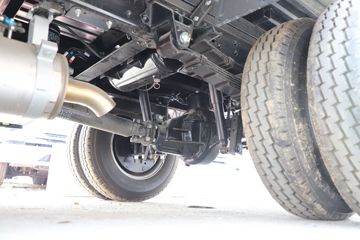 �������� ����֮��H3 140���� 3.47���Ű������Ῠ(������)(HFC1041P23K2B4QS)ͼƬ